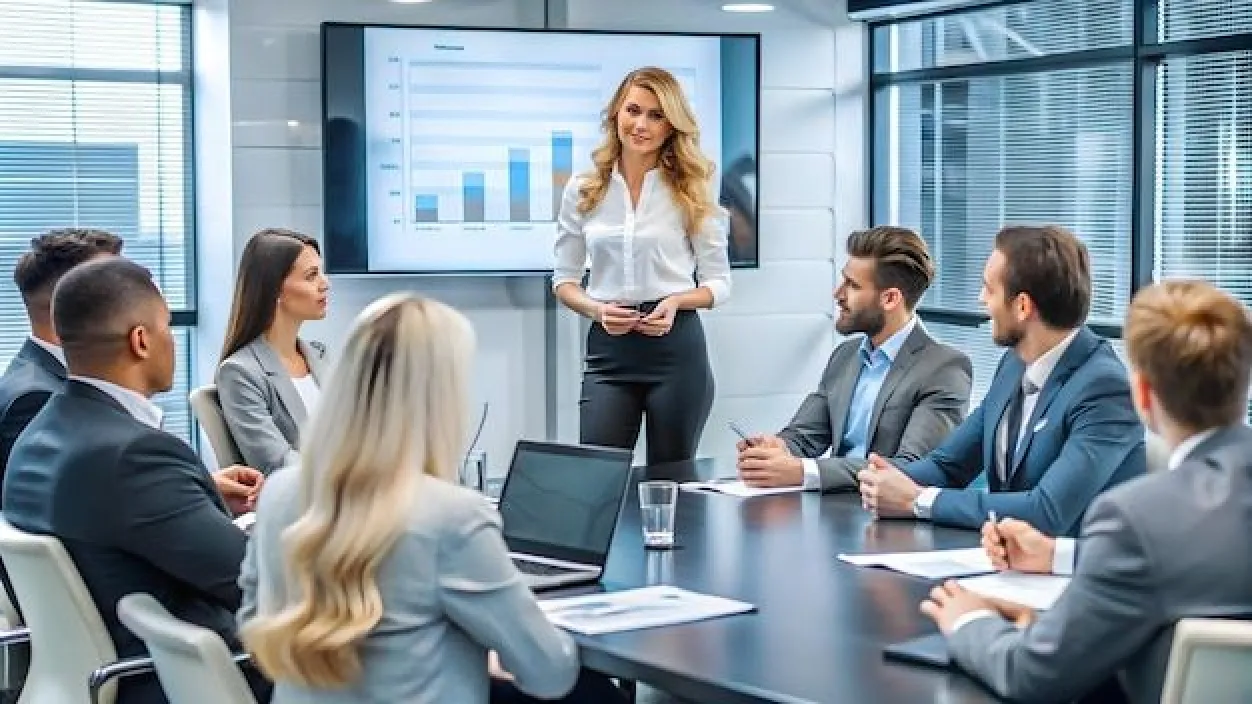 Zarządzanie płynnością